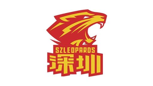 這差距有點(diǎn)大！深圳三分29中15&命中率51.7% 寧波僅38中10